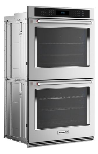 KitchenAid® 30