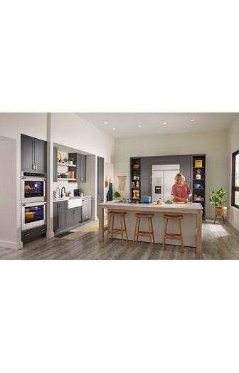 KitchenAid® 27