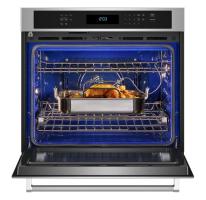 KitchenAid® 30