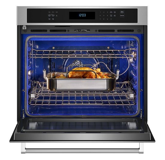 KitchenAid® 30
