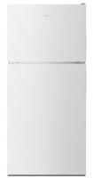 30-inch Wide Top Freezer Refrigerator - 18 cu. ft