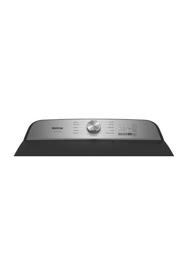 Pet Pro Top Load Electric Dryer - 7.0 cu. ft.