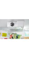 Top Freezer Refrigerator - 16.4 cu. ft.