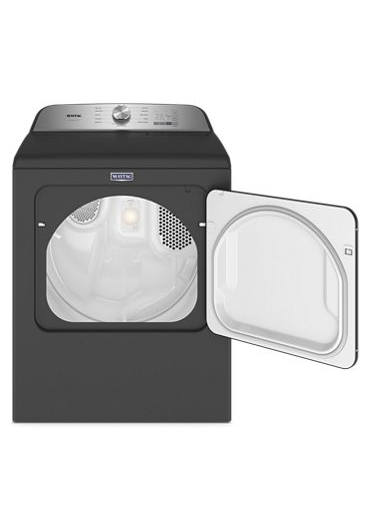 Pet Pro Top Load Gas Dryer - 7.0 cu. ft.