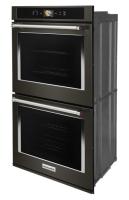 Smart Oven+ 30