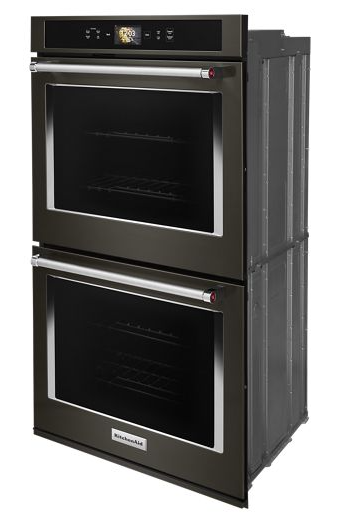 Smart Oven+ 30