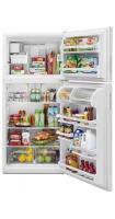 30-inch Wide Top Freezer Refrigerator - 18 cu. ft