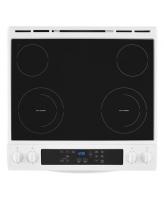 Whirlpool® 34