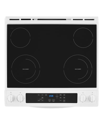 Whirlpool® 34