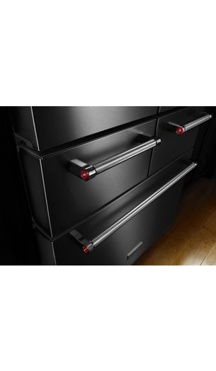 25.8 Cu. Ft. 36