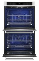 KitchenAid® 30