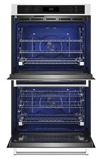 KitchenAid® 30