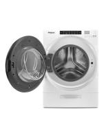 4.5 Cu. Ft. Ventless All In One Washer Dryer
