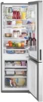 24-inch Wide Garage- Ready Bottom-Freezer Refrigerator - 12.9 cu. ft.