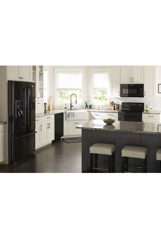 30-inch Wide Gas Range With 5th Oval Burner - 5.0 Cu. Ft.