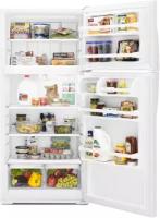 28-inch Wide Top Freezer Refrigerator - 14 Cu. Ft