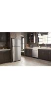 28-inch Wide Top Freezer Refrigerator - 14 cu. ft.