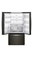 36-inch Wide Counter Depth French Door Refrigerator