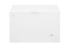 16 cu. ft. Amana® Chest Freezer