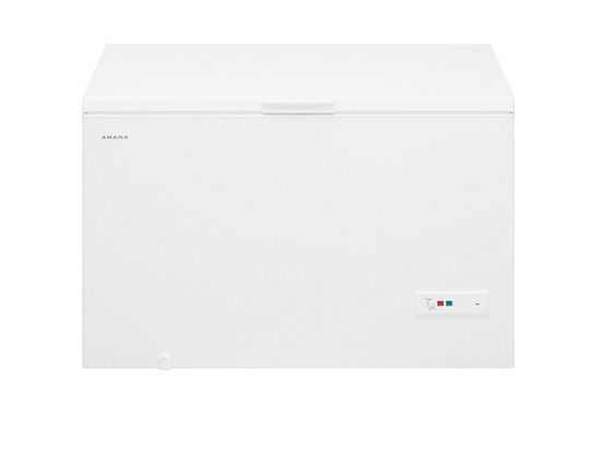 16 cu. ft. Amana® Chest Freezer