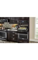 Smart Oven+ 30