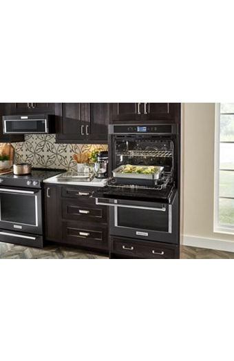 Smart Oven+ 30