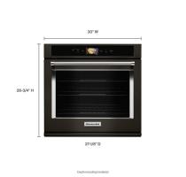 Smart Oven+ 30