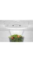 30-Inch Wide Bottom Mount Refrigerator - 19 Cu. Ft.