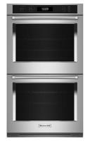 KitchenAid® 27