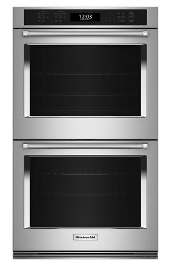 KitchenAid® 27
