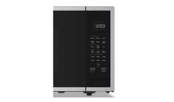 KitchenAid® 1.5 Cu. Ft. Countertop Microwave with Air Fry Function