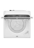 5.3 Cu. Ft. Whirlpool® Top Load Washer with Impeller
