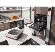 Smart Oven+ 30