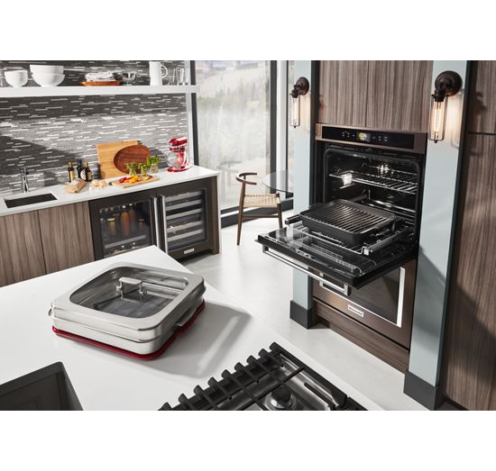 Smart Oven+ 30