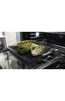 Smart Oven+ 30