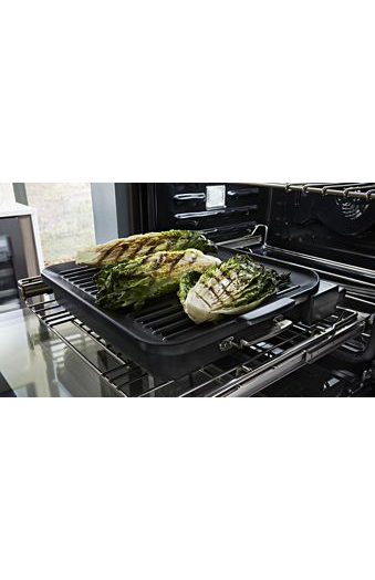 Smart Oven+ 30