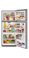 28-inch Wide Top-Freezer Refrigerator - 16.3 Cu. Ft.