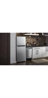 24-inch Wide Small Space Top-Freezer Refrigerator - 11.6 cu. ft.