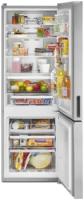 24-inch Wide Garage-Ready Bottom-Freezer Refrigerator - 12.9 cu. ft.