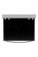 5.3 Cu. Ft. Whirlpool® Electric 5-in-1 Air Fry Oven