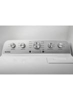 Top Load Gas Dryer with Extra Power - 7.0 cu. ft.