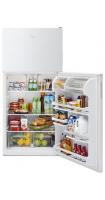 30-inch Wide Top Freezer Refrigerator - 18 cu. ft