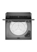4.8 cu. ft. Top Load Washer with Pretreat Station