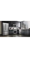 KitchenAid® 15'' Automatic Ice Maker