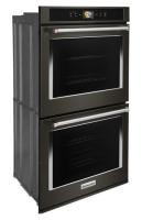 Smart Oven+ 30