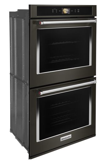 Smart Oven+ 30