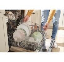 5.0 Cu. Ft. Single Smart Wall Oven with Air Fry
