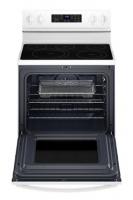 5.3 Cu. Ft. Whirlpool® Electric 5-in-1 Air Fry Oven