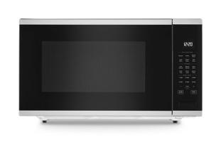 2.2 cu. ft. Sensor Cooking Microwave