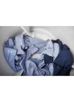 FrontLoad Electric Wrinkle Prevent Dryer - 7.0 cu. ft.